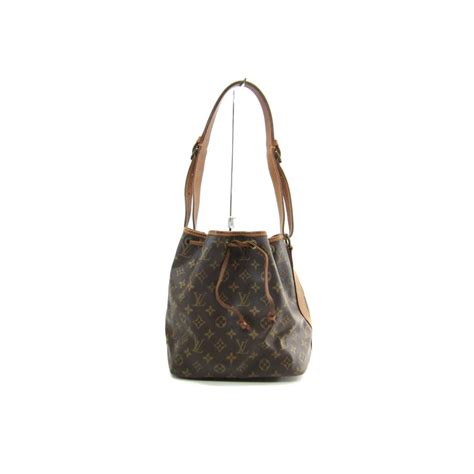 louis vuitton ar8905|louis vuitton handbags authenticity.